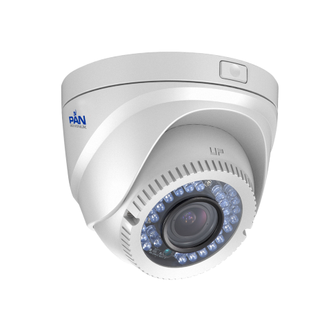 Alarm Paneli