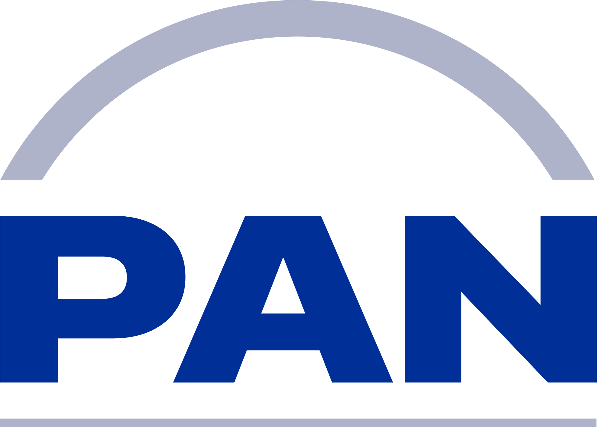 PAN